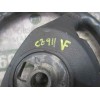 Recambio de volante para opel astra g berlina 2.2 16v dti cat (y 22 dtr / l50) referencia OEM IAM   