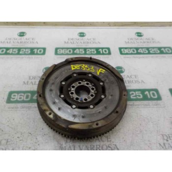 VOLANTE MOTOR 134500R010 