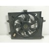 Recambio de electroventilador para kia pro cee´d (jd) 1.6 crdi 128 referencia OEM IAM 25380A5800  