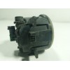 Recambio de faro antiniebla izquierdo para renault kangoo z.e. maxi 5-sitzer referencia OEM IAM 8200074008 8200074008 