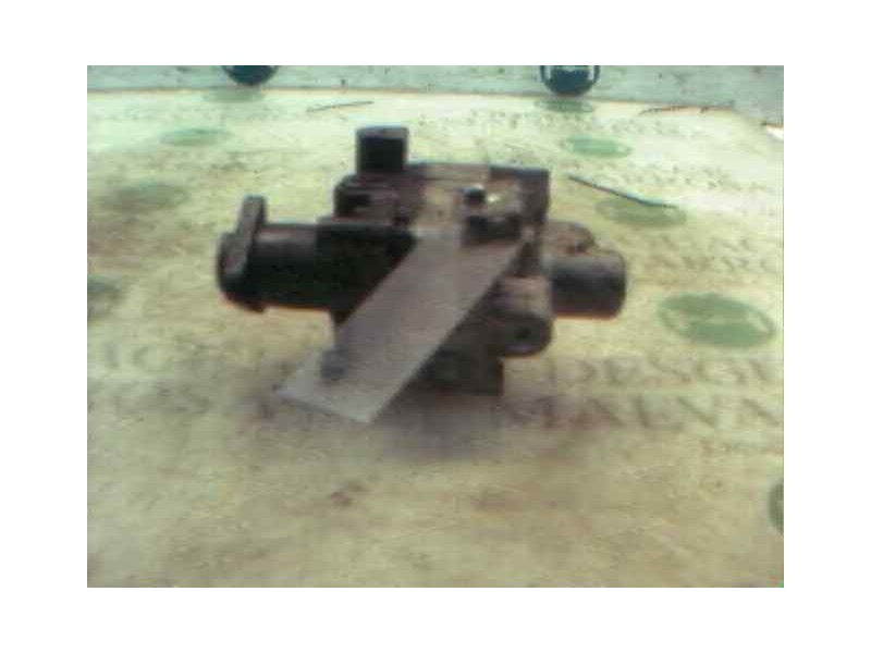 Recambio de bomba direccion para bmw serie 7 (e65/e66) 6.0 cat referencia OEM IAM   