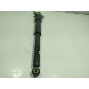 AMORTIGUADOR TRASERO IZQUIERDO KSH628700 