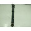 Recambio de amortiguador trasero izquierdo para mazda cx-5 2.0 cat referencia OEM IAM  KSH628700 