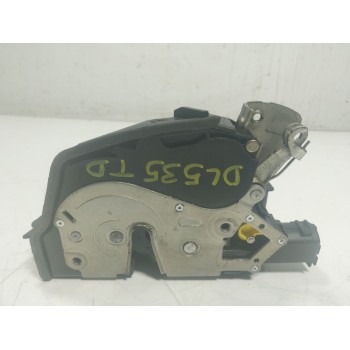 CERRADURA PUERTA TRASERA DERECHA 51227202148 7202134 