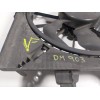 Recambio de electroventilador para kia pro cee´d (jd) 1.6 crdi 128 referencia OEM IAM 25380A5800  