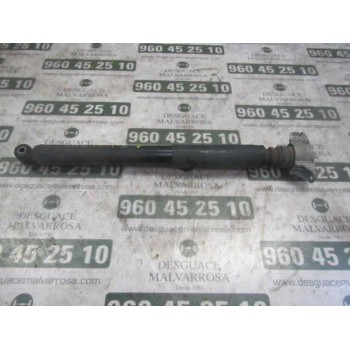 AMORTIGUADOR TRASERO IZQUIERDO 1704260 