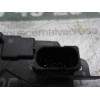 Recambio de cerradura puerta delantera izquierda para opel zafira b 1.9 cdti referencia OEM IAM   