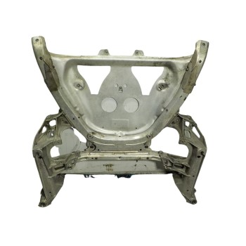 PUENTE DELANTERO 31112283741 