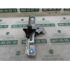Recambio de elevalunas trasero derecho para opel zafira tourer 2.0 cdti cat referencia OEM IAM 13369290 13260142 