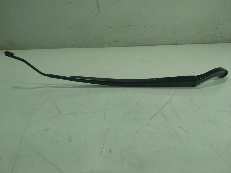 Recambio de brazo limpia delantero derecho para toyota rav 4 v (_a5_, _h5_) 2.5 hybrid (axap54) referencia OEM IAM 8521142210  