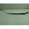 Recambio de brazo limpia delantero derecho para toyota rav 4 v (_a5_, _h5_) 2.5 hybrid (axap54) referencia OEM IAM 8521142210  