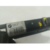 Recambio de cerradura maletero / porton para bmw serie 5 lim. (f10) 3.0 turbodiesel referencia OEM IAM 51247191212 918064103 
