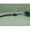 Recambio de palanca cambio para renault megane iv berlina 5p 1.3 tce referencia OEM IAM 341042886R 341042886R 349354557R