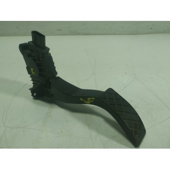 POTENCIOMETRO PEDAL 5Q1723503H 5Q1723503H 