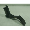 Recambio de potenciometro pedal para skoda octavia iii combi (5e5, 5e6) 2.0 tdi referencia OEM IAM 5Q1723503H 5Q1723503H 