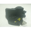 Recambio de cerradura puerta trasera derecha para bmw serie 7 (e65/e66) 730ld referencia OEM IAM 51227202148 7202134 