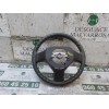 Recambio de volante para peugeot 107 1.0 cat (384f) referencia OEM IAM   
