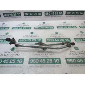 ARTICULACION LIMPIA DELANTERO 5J1955605B 