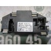 Recambio de resistencia calefaccion para seat leon (1p1) reference copa referencia OEM IAM 3C0907521F 3C0907521F 