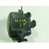 Recambio de faro antiniebla izquierdo para renault kangoo z.e. maxi 5-sitzer referencia OEM IAM 8200074008 8200074008 