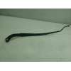 Recambio de brazo limpia delantero derecho para toyota rav 4 v (_a5_, _h5_) 2.5 hybrid (axap54) referencia OEM IAM 8521142210  