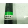 Recambio de amortiguador trasero izquierdo para mazda cx-5 2.0 cat referencia OEM IAM  KSH628700 