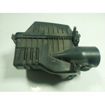 FILTRO AIRE 28110A5800 28110A5800 