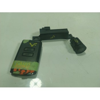 CONMUTADOR DE ARRANQUE 285901744R A3C0086970000 285E4JK60A