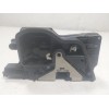 Recambio de cerradura puerta trasera derecha para bmw serie 7 (e65/e66) 730ld referencia OEM IAM 51227202148 7202134 