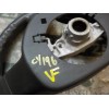 Recambio de volante para peugeot 107 1.0 cat (384f) referencia OEM IAM   