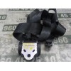 Recambio de cinturon seguridad trasero derecho para toyota verso 1.6 16v cat referencia OEM IAM 733600F021B2  