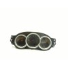 Recambio de cuadro instrumentos para dacia sandero stepway referencia OEM IAM 248109235R 248109235R 