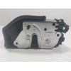 Recambio de cerradura puerta delantera derecha para bmw serie 5 lim. (f10) 3.0 turbodiesel referencia OEM IAM 51217229458 722945