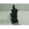 Recambio de potenciometro pedal para skoda octavia iii combi (5e5, 5e6) 2.0 tdi referencia OEM IAM 5Q1723503H 5Q1723503H 