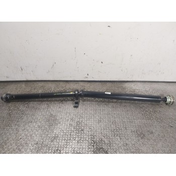 TRANSMISION CENTRAL 4M0521101AL 4M0521101AL 