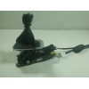 Recambio de palanca cambio para renault megane iv berlina 5p 1.3 tce referencia OEM IAM 341042886R 341042886R 349354557R