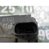 Recambio de cerradura puerta trasera derecha para opel zafira b 1.9 cdti referencia OEM IAM   