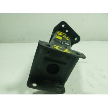 PUNTA CHASIS DELANTERA A2216204534 