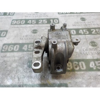 SOPORTE MOTOR DERECHO 1K0199262CN 