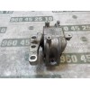Recambio de soporte motor derecho para seat leon (1p1) reference copa referencia OEM IAM 1K0199262CN  