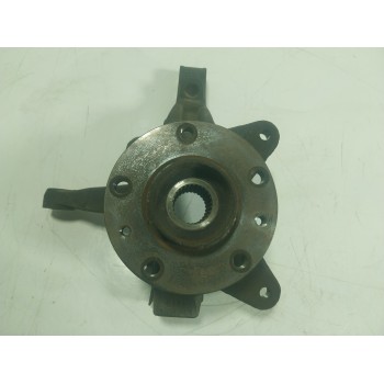 MANGUETA DELANTERA DERECHA 8200755590 