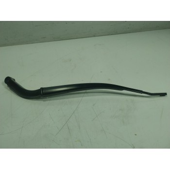 BRAZO LIMPIA DELANTERO IZQUIERDO 8522142221 
