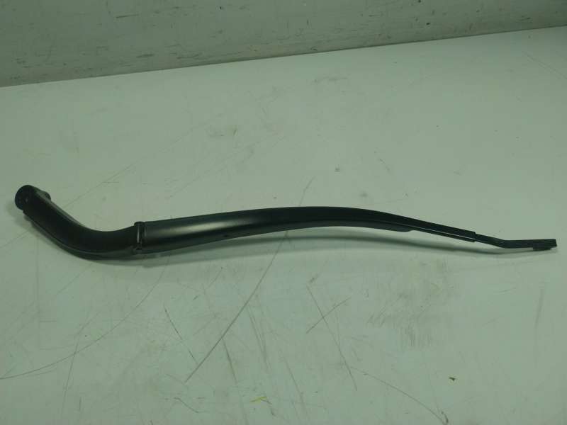 Recambio de brazo limpia delantero izquierdo para toyota rav 4 v (_a5_, _h5_) 2.5 hybrid (axap54) referencia OEM IAM 8522142221 