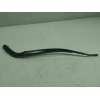 Recambio de brazo limpia delantero izquierdo para toyota rav 4 v (_a5_, _h5_) 2.5 hybrid (axap54) referencia OEM IAM 8522142221 