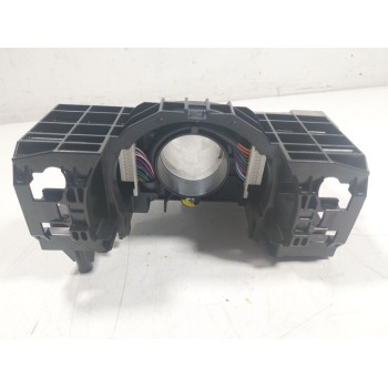 ANTIRROBO KJN4675S0C 