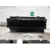 Recambio de abs para renault megane ii berlina 5p confort dynamique referencia OEM IAM   