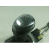 Recambio de palanca cambio para renault megane iv berlina 5p 1.3 tce referencia OEM IAM 341042886R 341042886R 349354557R