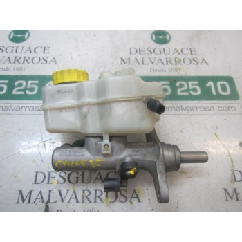 BOMBA FRENO 6R1611019A 