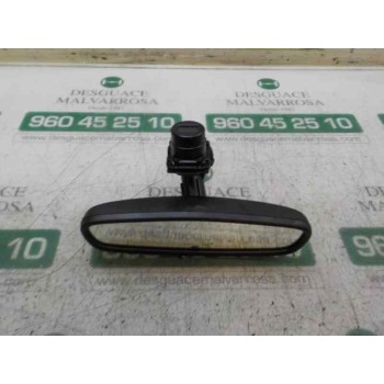 ESPEJO INTERIOR 13369365 