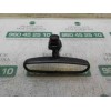 Recambio de espejo interior para opel zafira tourer 2.0 cdti cat referencia OEM IAM 13369365  